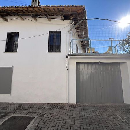 Onetwosleep Guesthouse Shkoder Luaran gambar