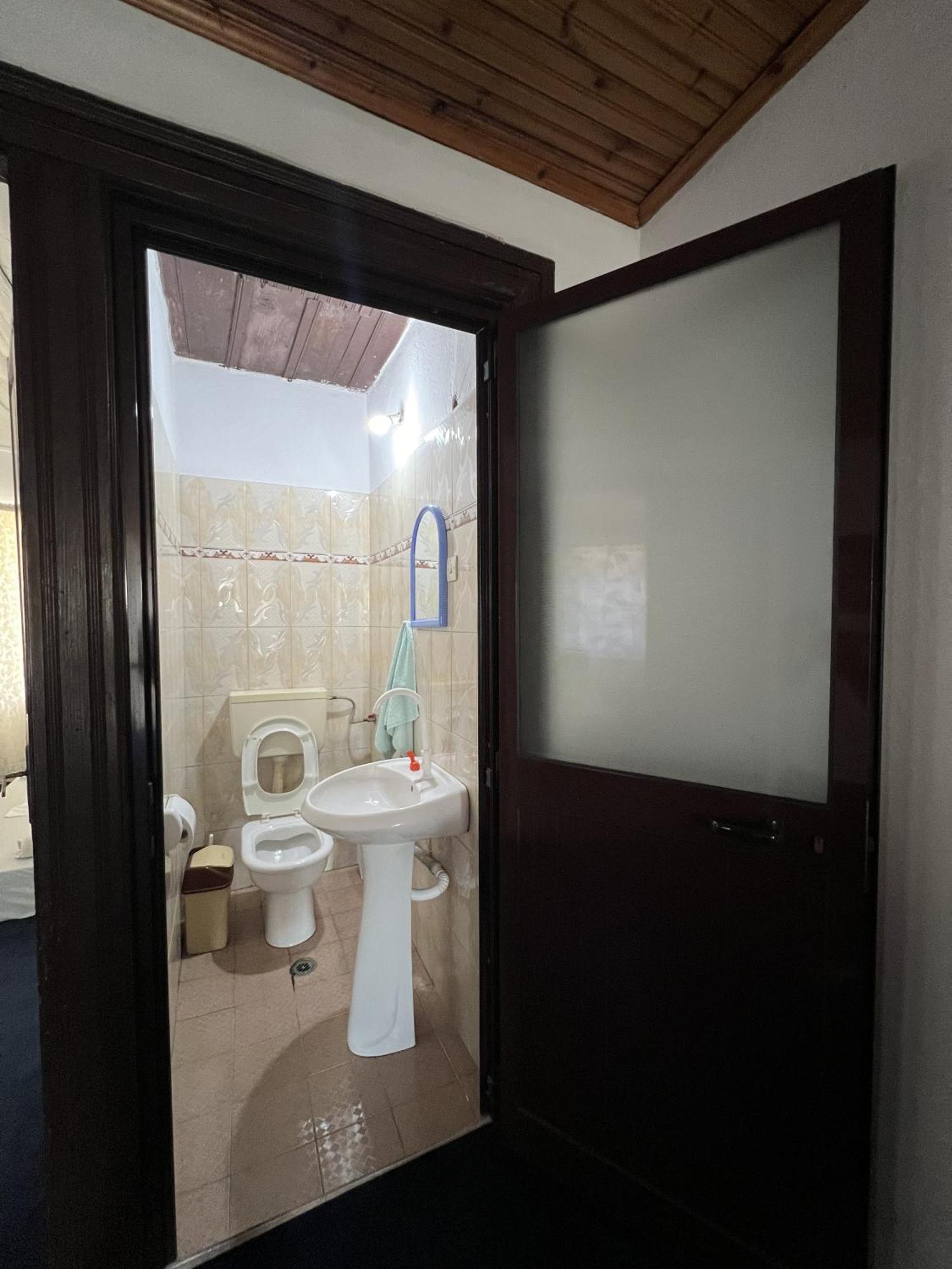 Onetwosleep Guesthouse Shkoder Luaran gambar