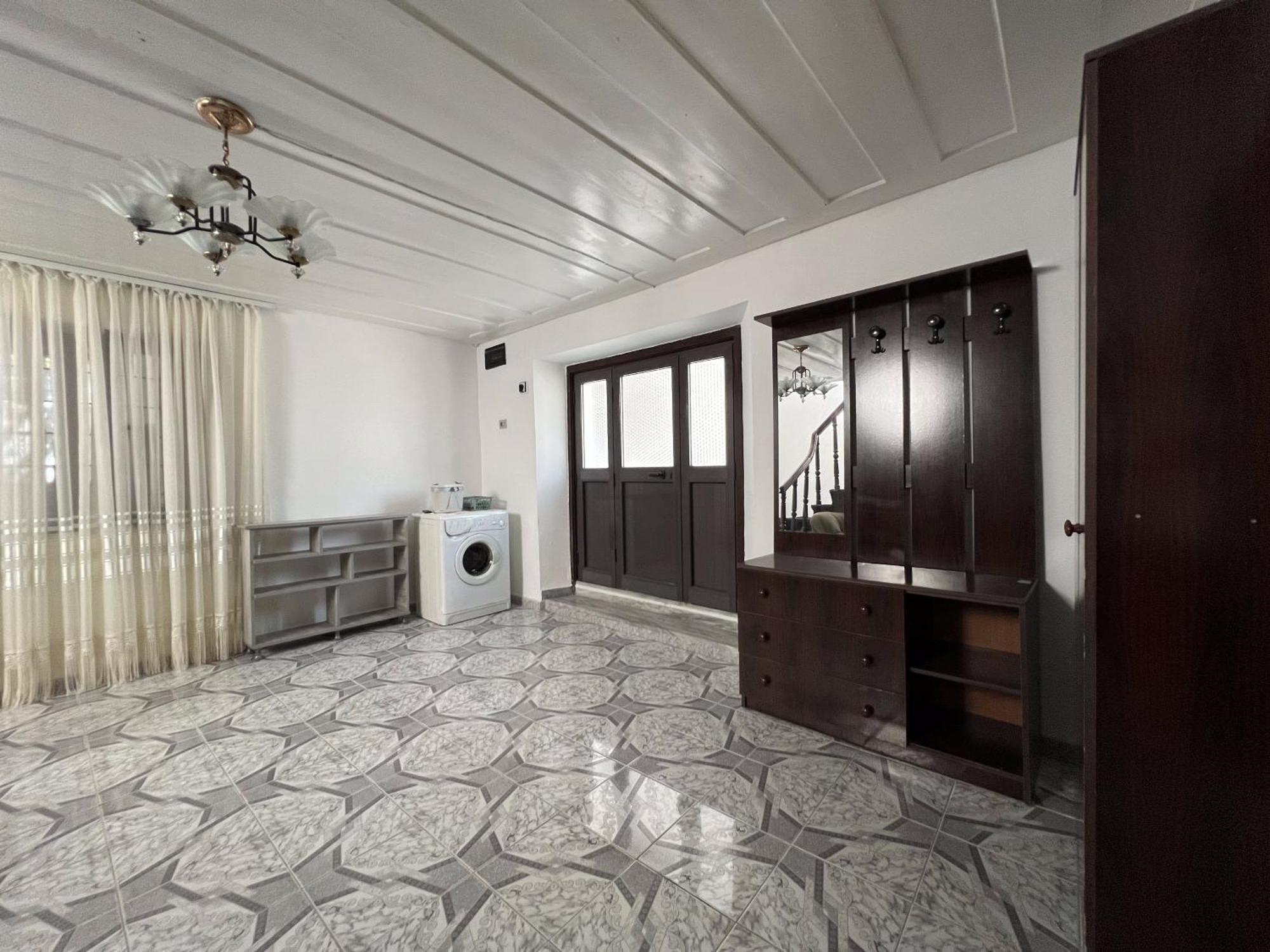 Onetwosleep Guesthouse Shkoder Luaran gambar