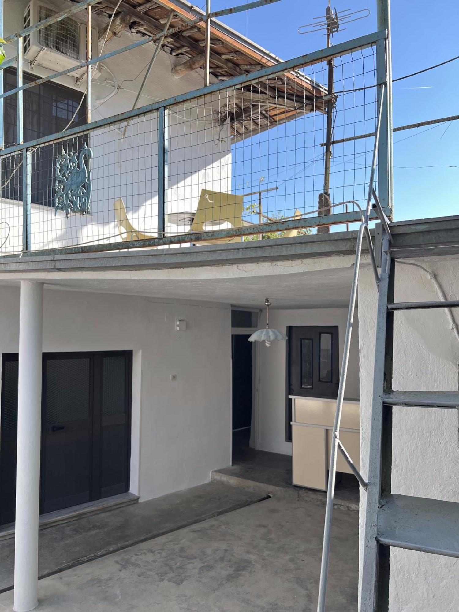 Onetwosleep Guesthouse Shkoder Luaran gambar