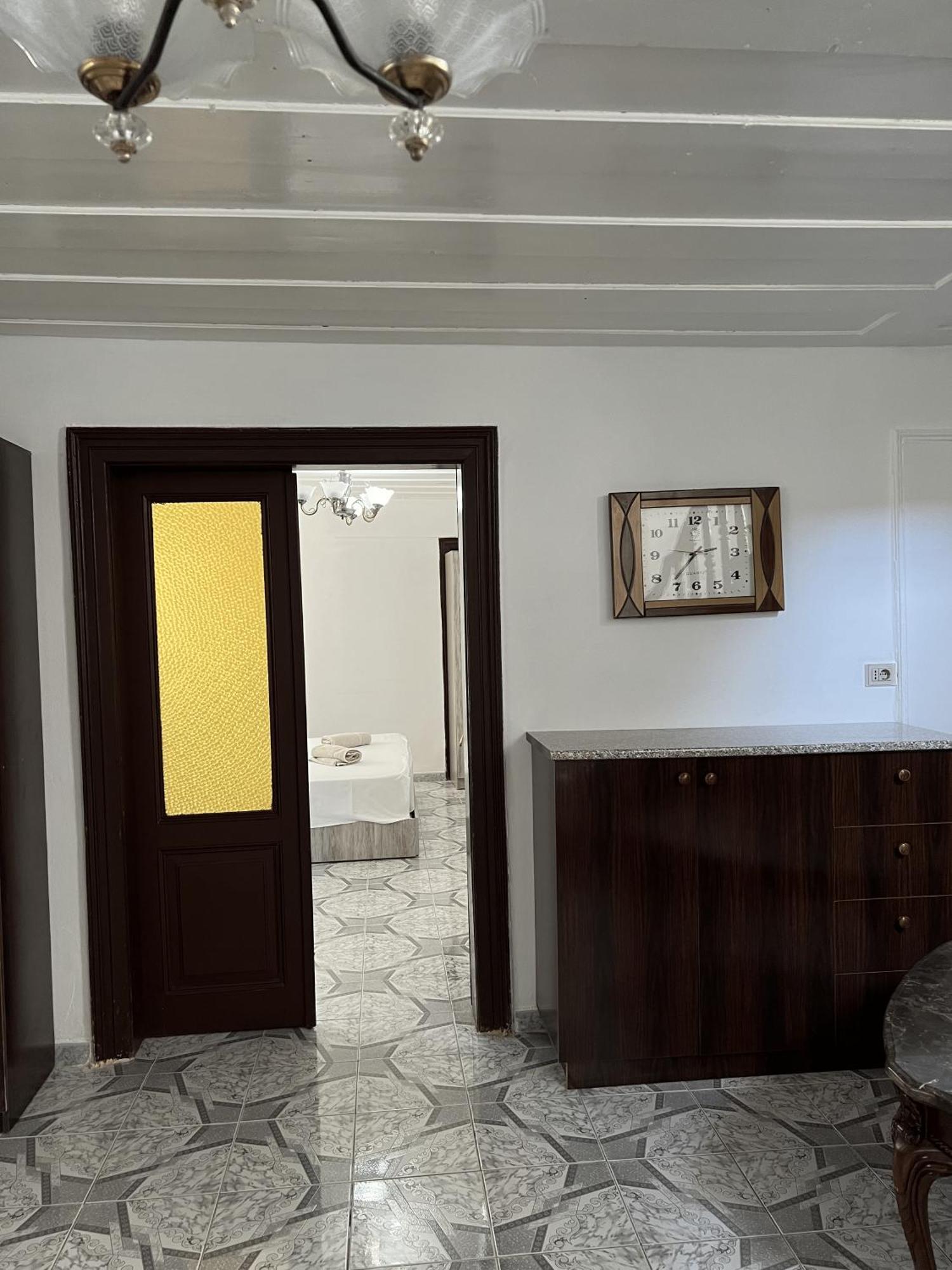 Onetwosleep Guesthouse Shkoder Luaran gambar
