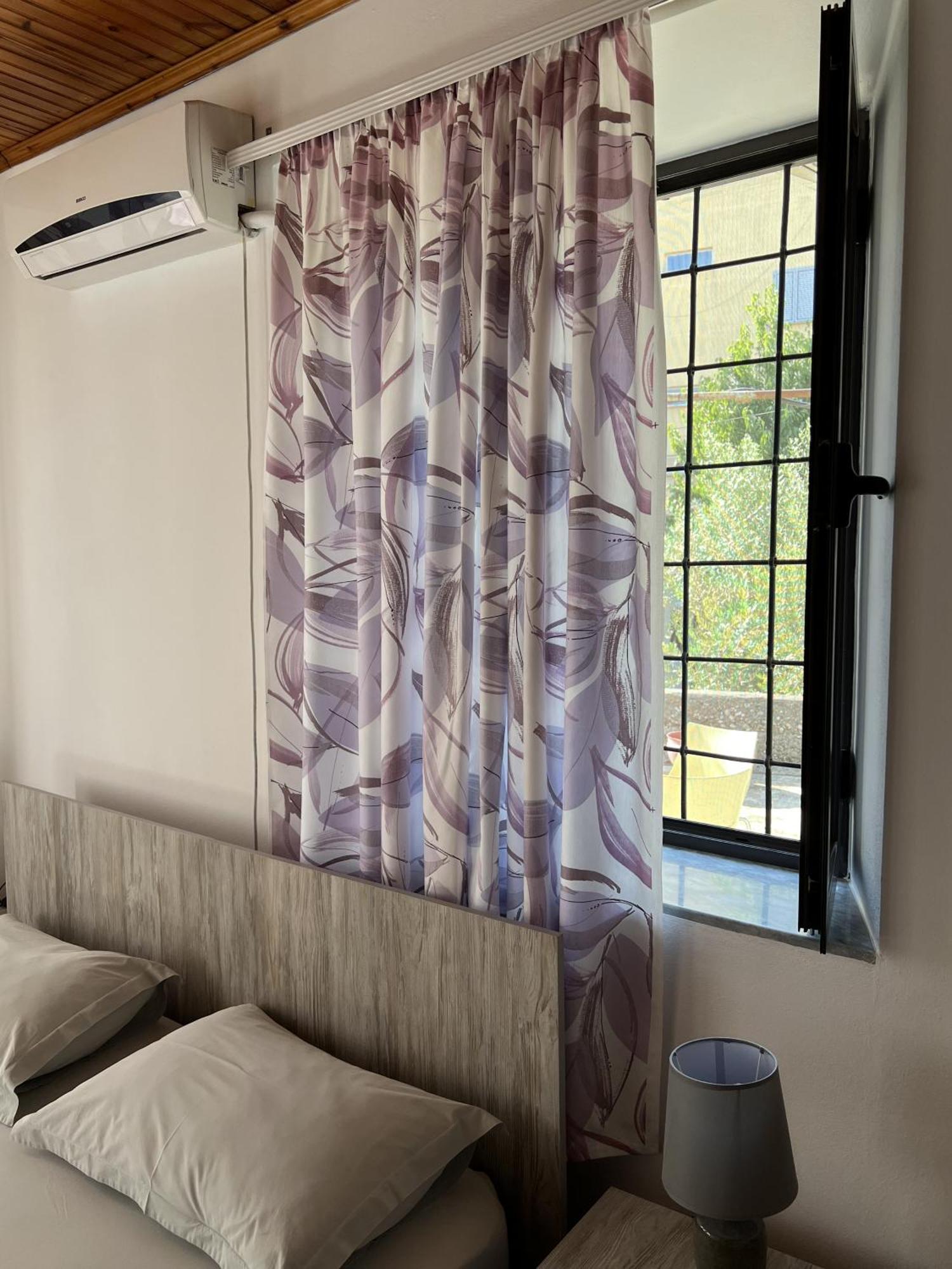 Onetwosleep Guesthouse Shkoder Luaran gambar