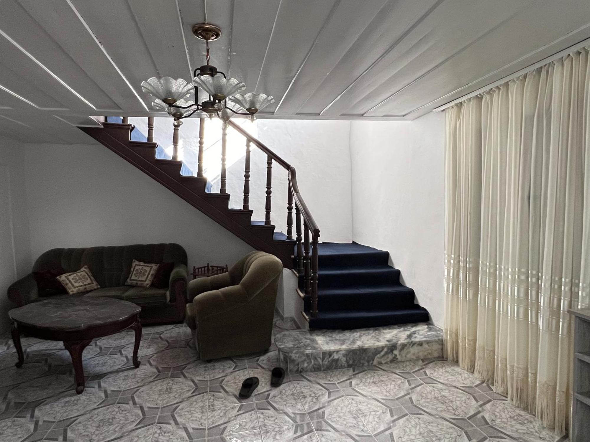 Onetwosleep Guesthouse Shkoder Luaran gambar