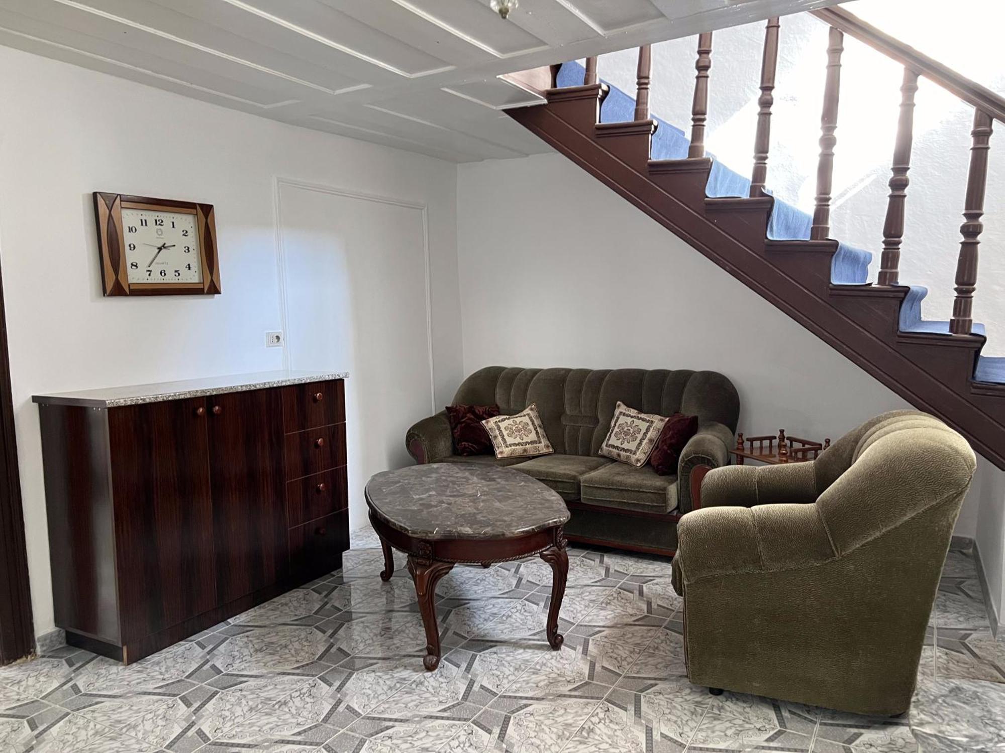 Onetwosleep Guesthouse Shkoder Luaran gambar
