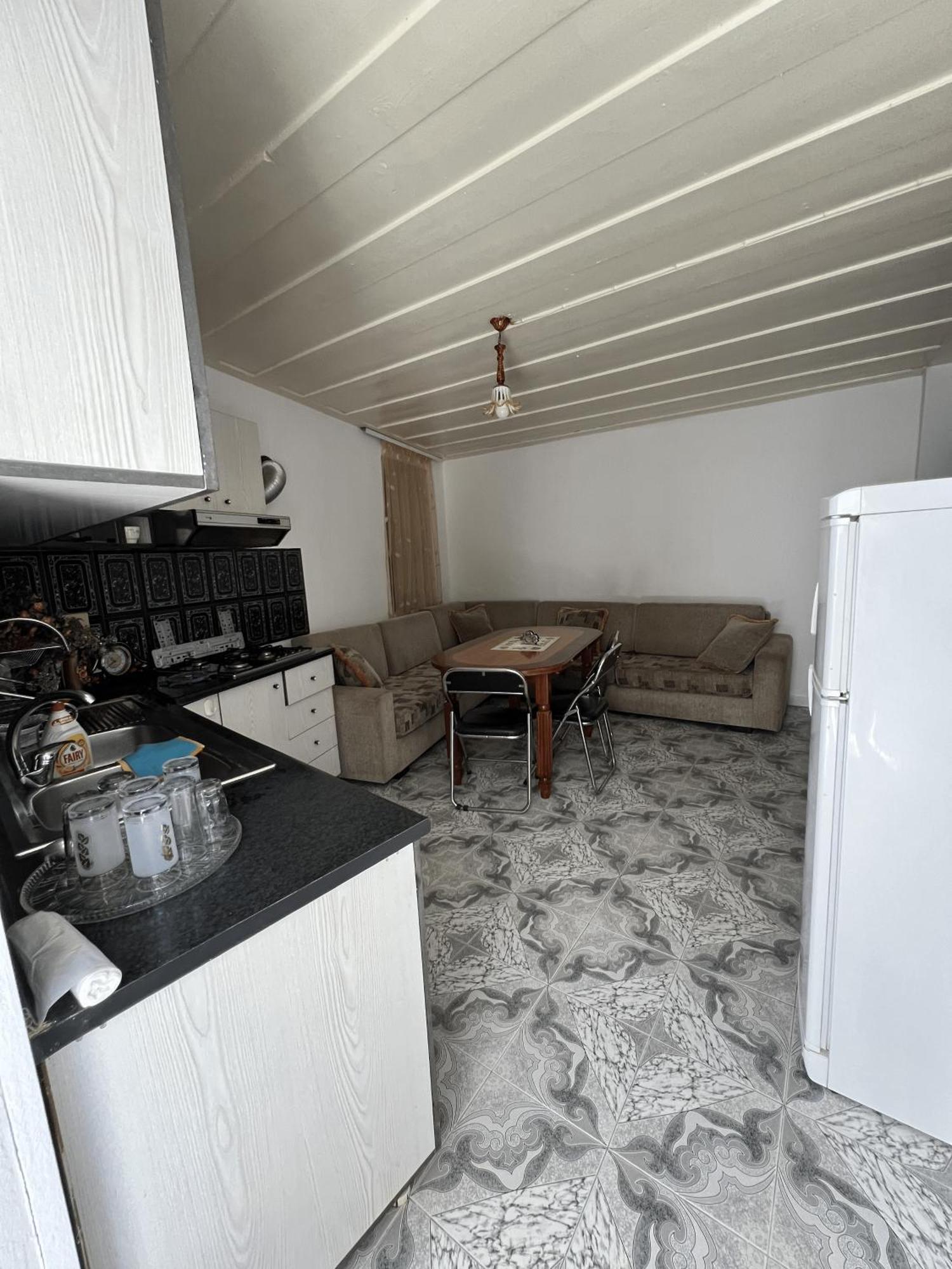 Onetwosleep Guesthouse Shkoder Luaran gambar