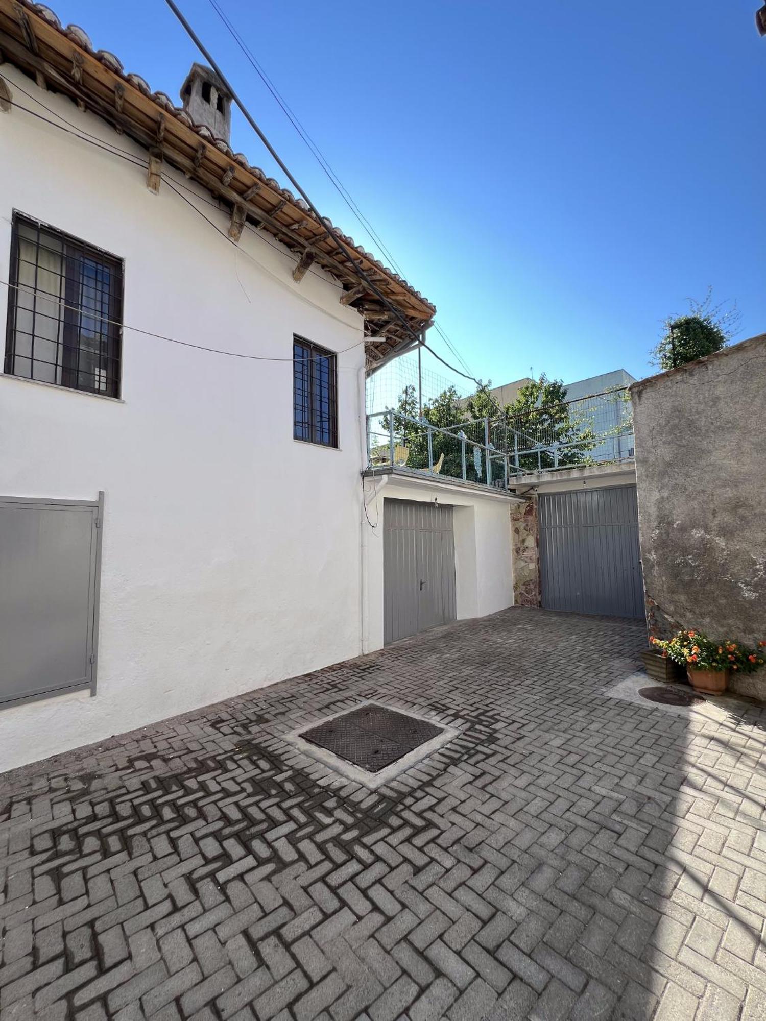 Onetwosleep Guesthouse Shkoder Luaran gambar