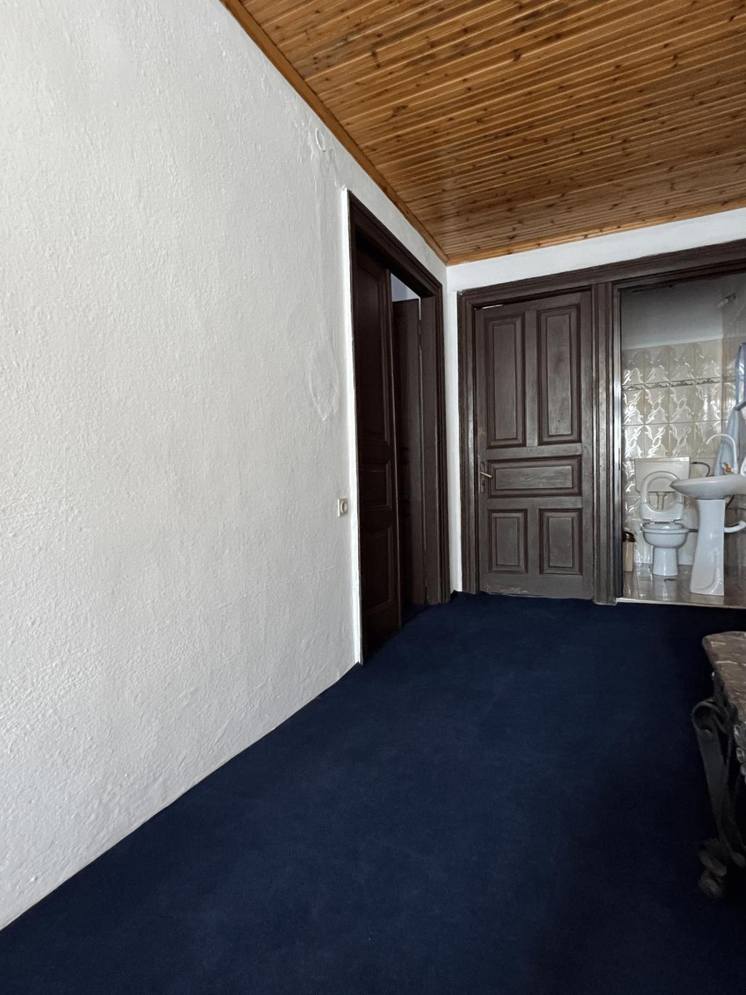 Onetwosleep Guesthouse Shkoder Luaran gambar